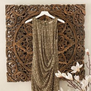 MICHAEL Michael Kors Dress